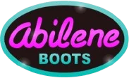 Abilene Boots