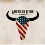 American Bison