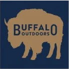 Buffalo Outdoors