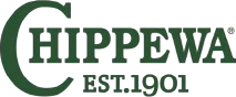 Chippewa