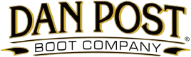 Dan Post Boot Company