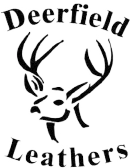 Deerfield Leathers