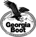 Georgia Boot