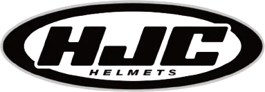 HJC Helmets