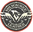 Milwaukee Leather