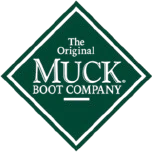 The Original Muck Boot Company