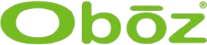 Oboz