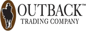 Outback Trading Company