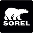 Sorel