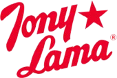 Tony Lama