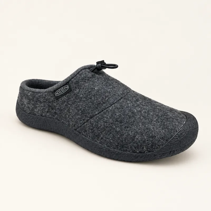 Hiking and outdoor shoe
